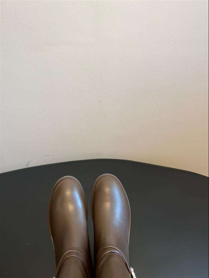 20251128173019306 540